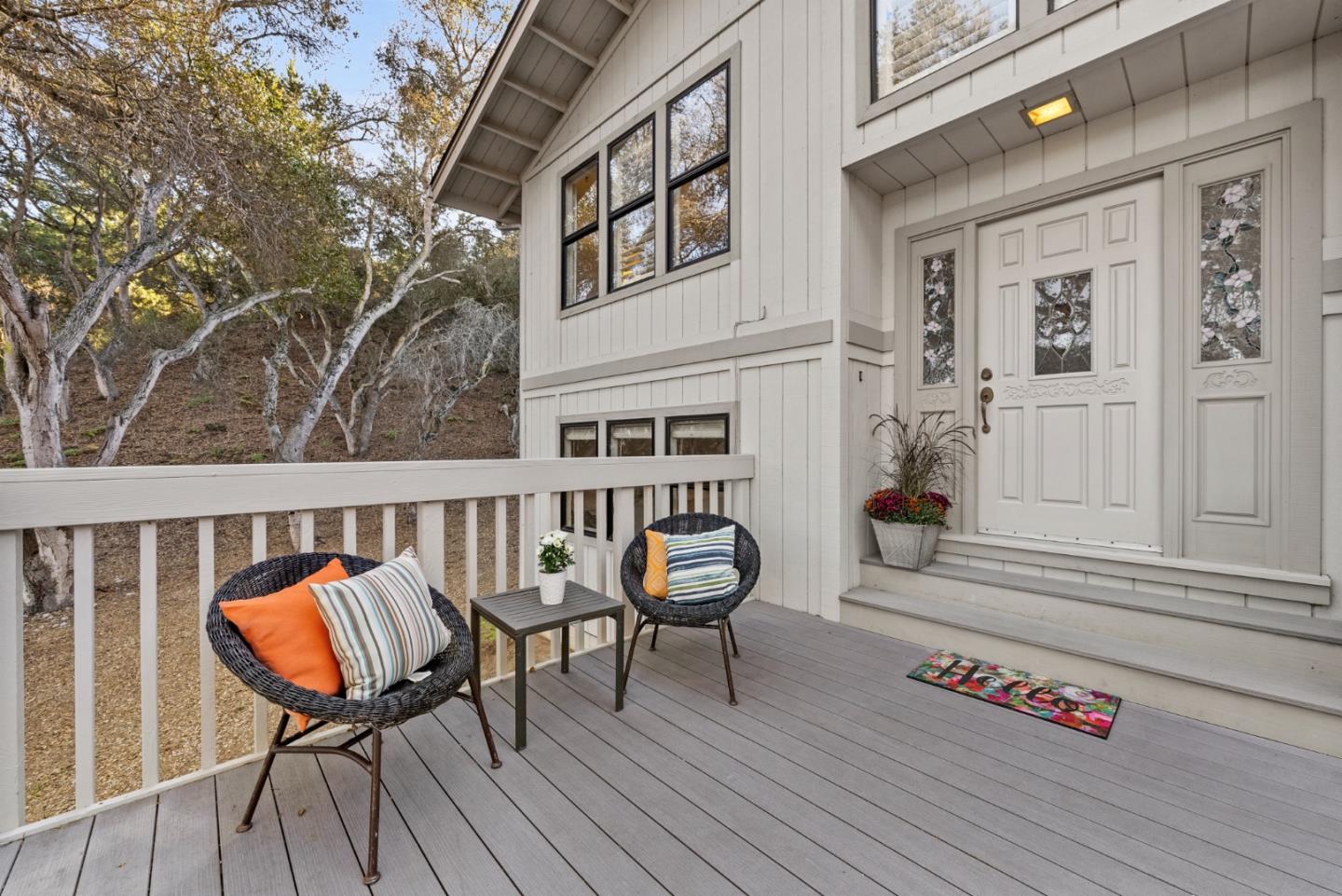 8935 Coker Road Salinas, CA 93907 - Photo 6 of 90