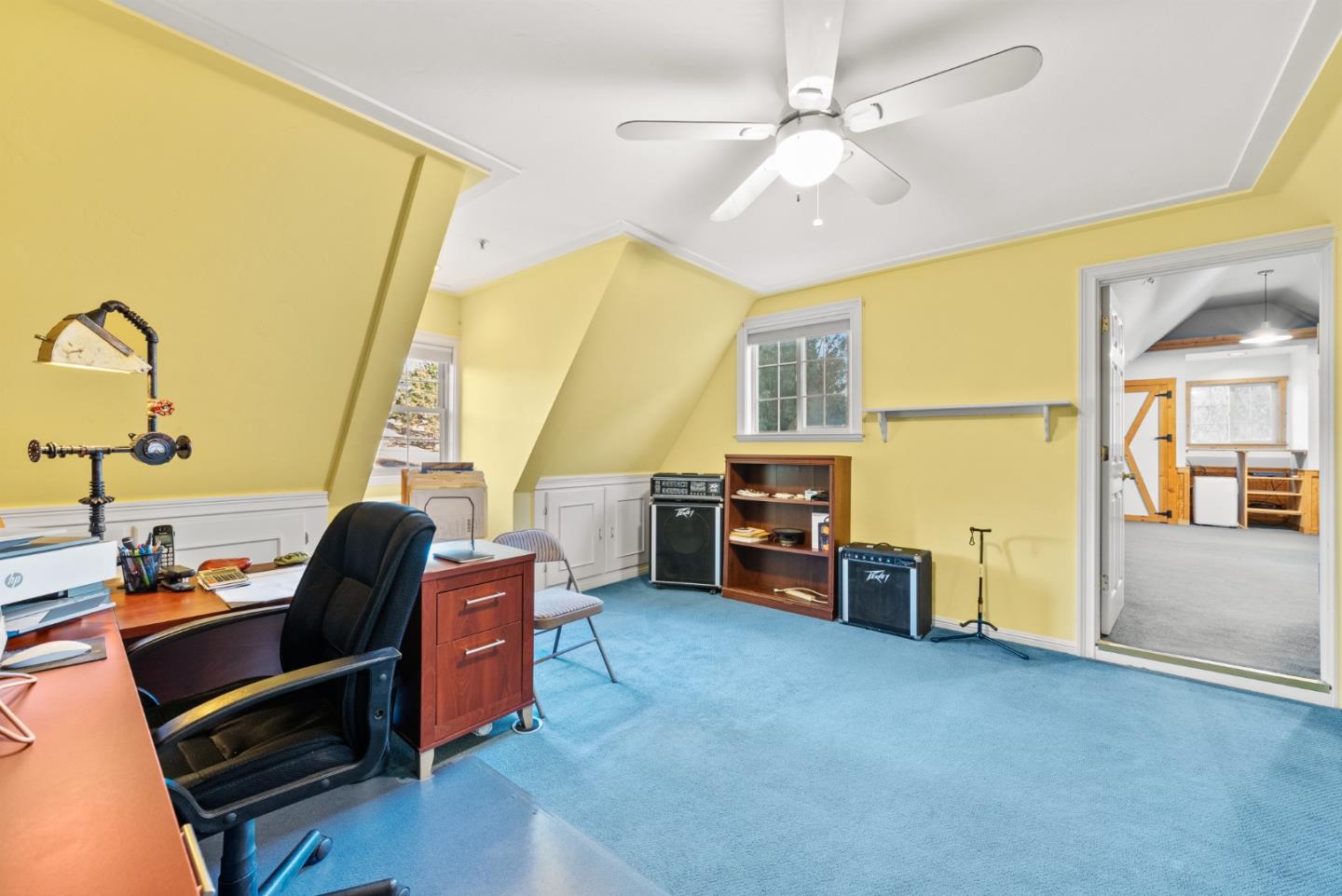 8935 Coker Road Salinas, CA 93907 - Photo 61 of 90