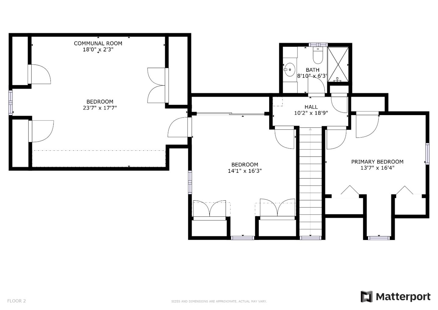 8935 Coker Road Salinas, CA 93907 - Photo 69 of 90