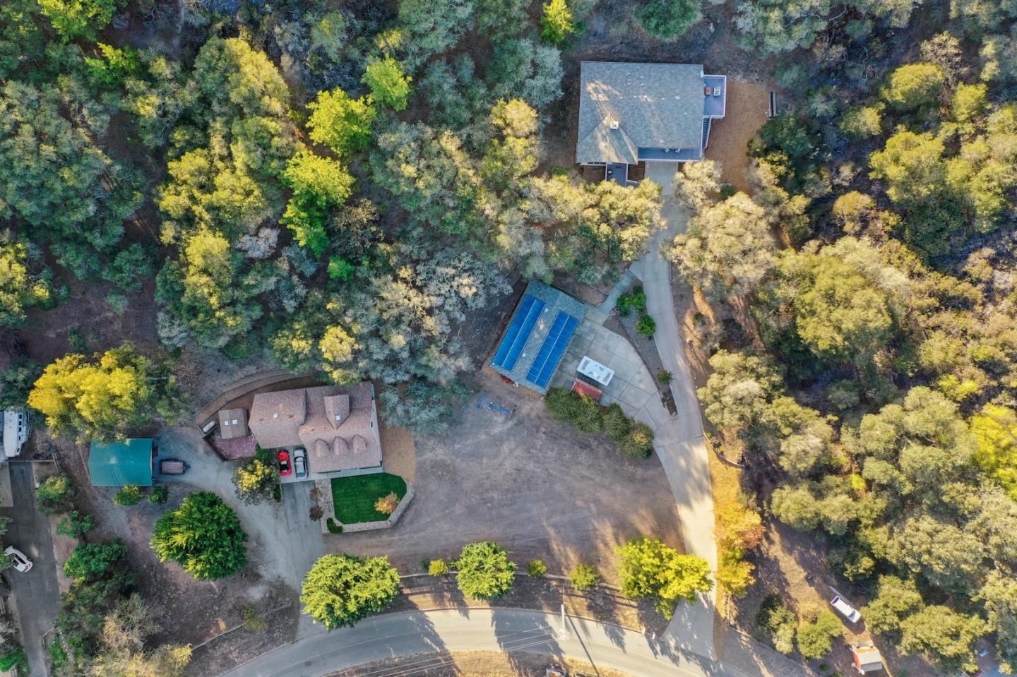 8935 Coker Road Salinas, CA 93907 - Photo 71 of 90