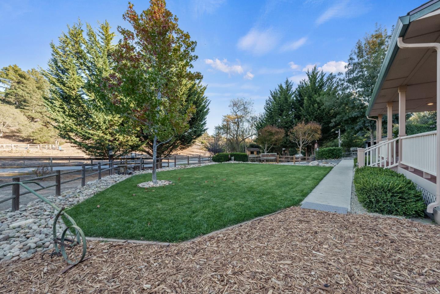 8935 Coker Road Salinas, CA 93907 - Photo 74 of 90