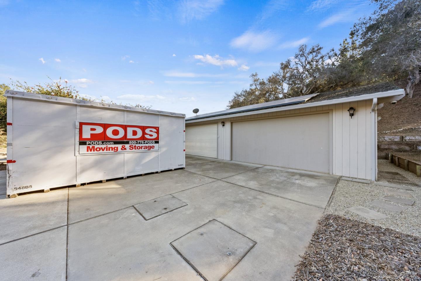 8935 Coker Road Salinas, CA 93907 - Photo 77 of 90
