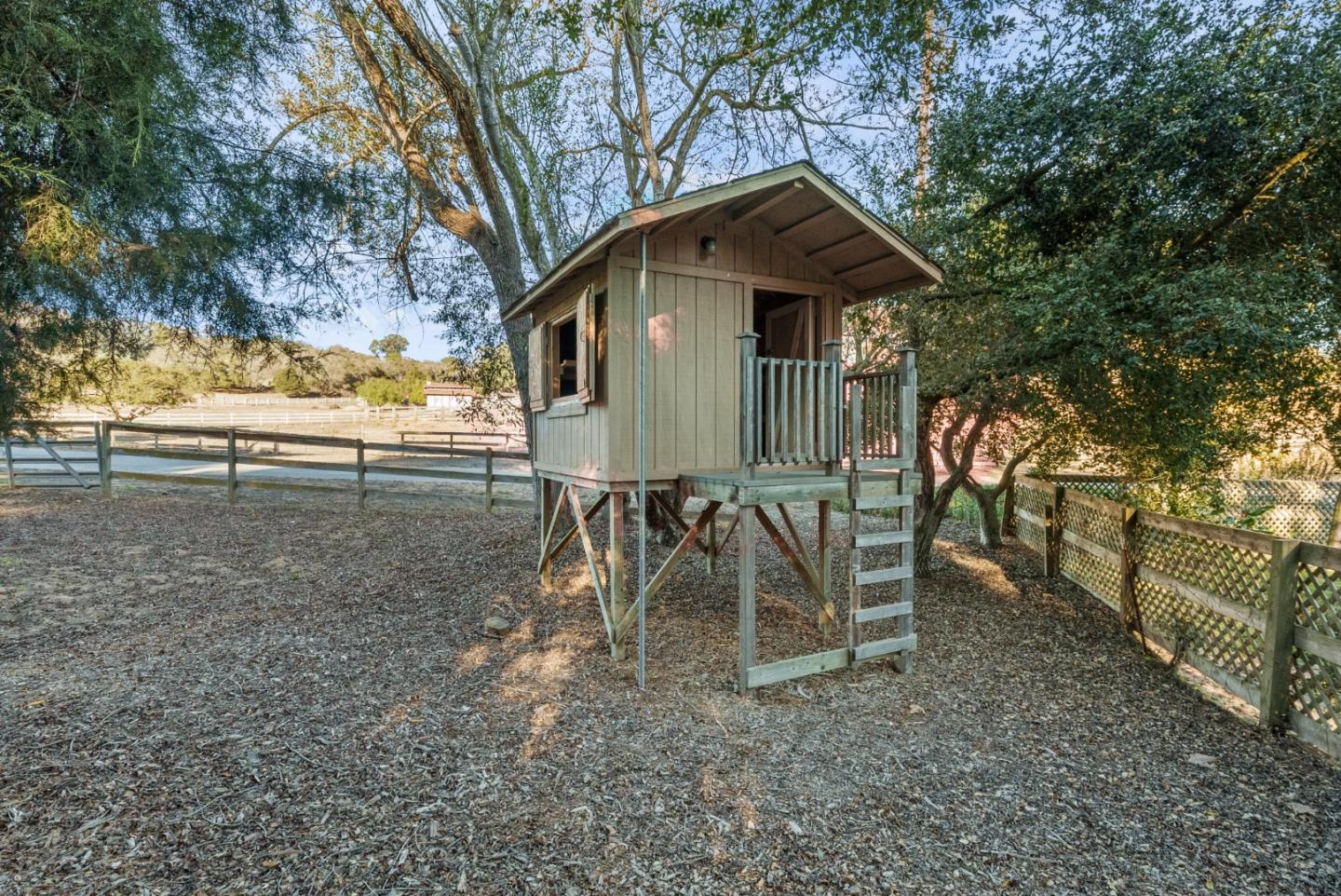 8935 Coker Road Salinas, CA 93907 - Photo 79 of 90