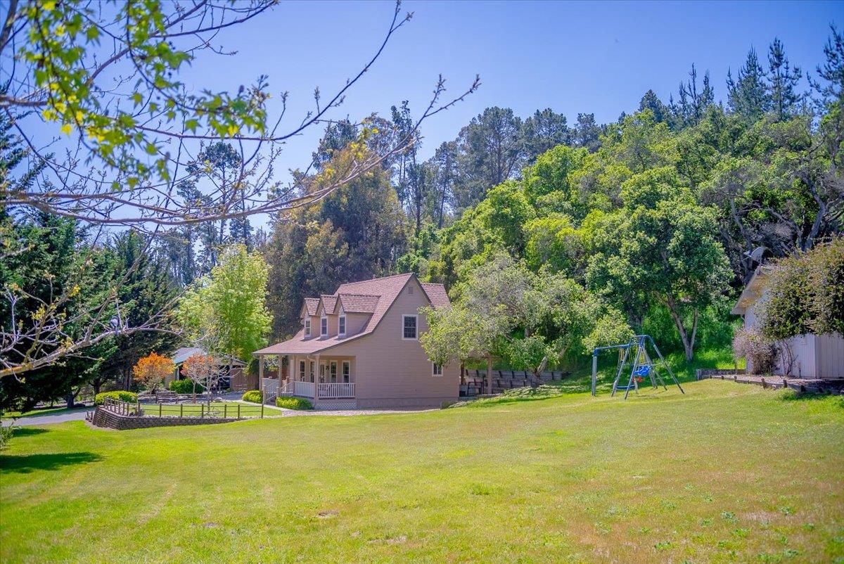 8935 Coker Road Salinas, CA 93907 - Photo 82 of 90