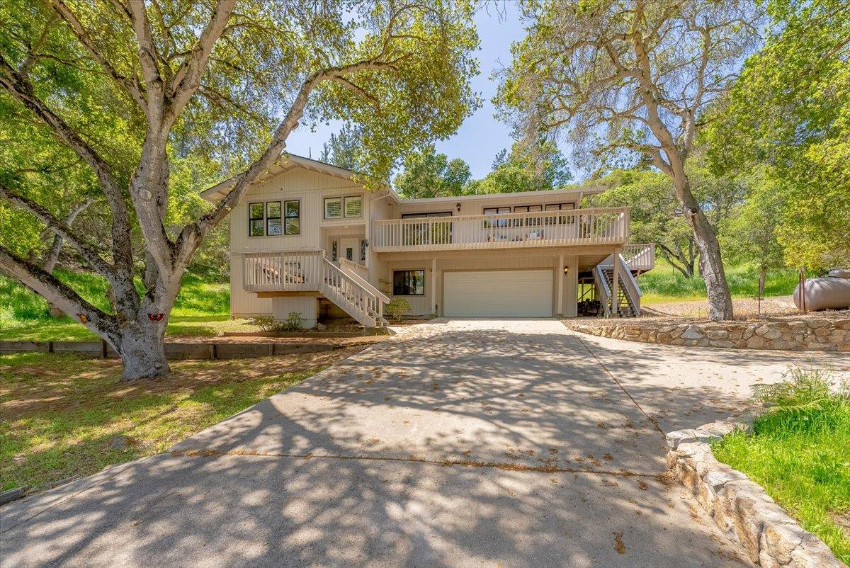 8935 Coker Road Salinas, CA 93907 - Photo 85 of 90