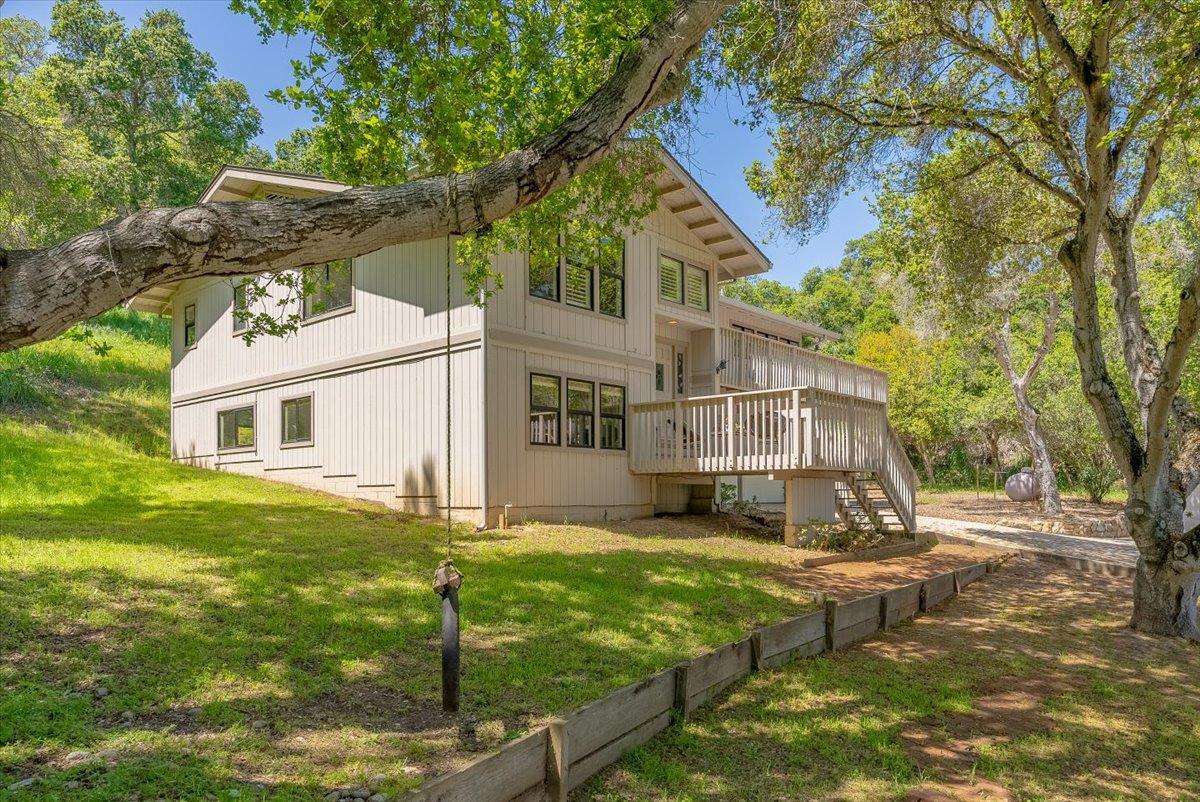 8935 Coker Road Salinas, CA 93907 - Photo 86 of 90