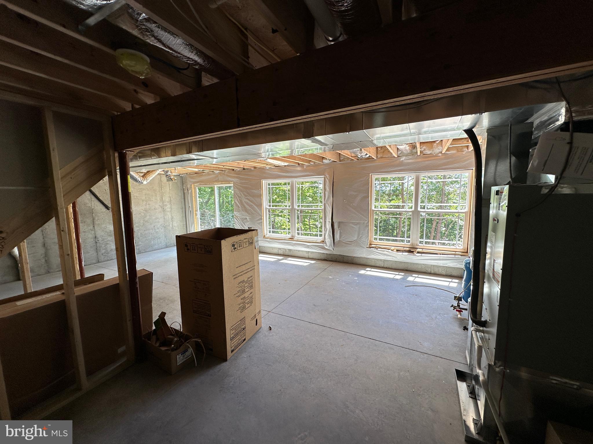 211 Inca Trail Winchester, VA 22602 - Photo 30 of 35