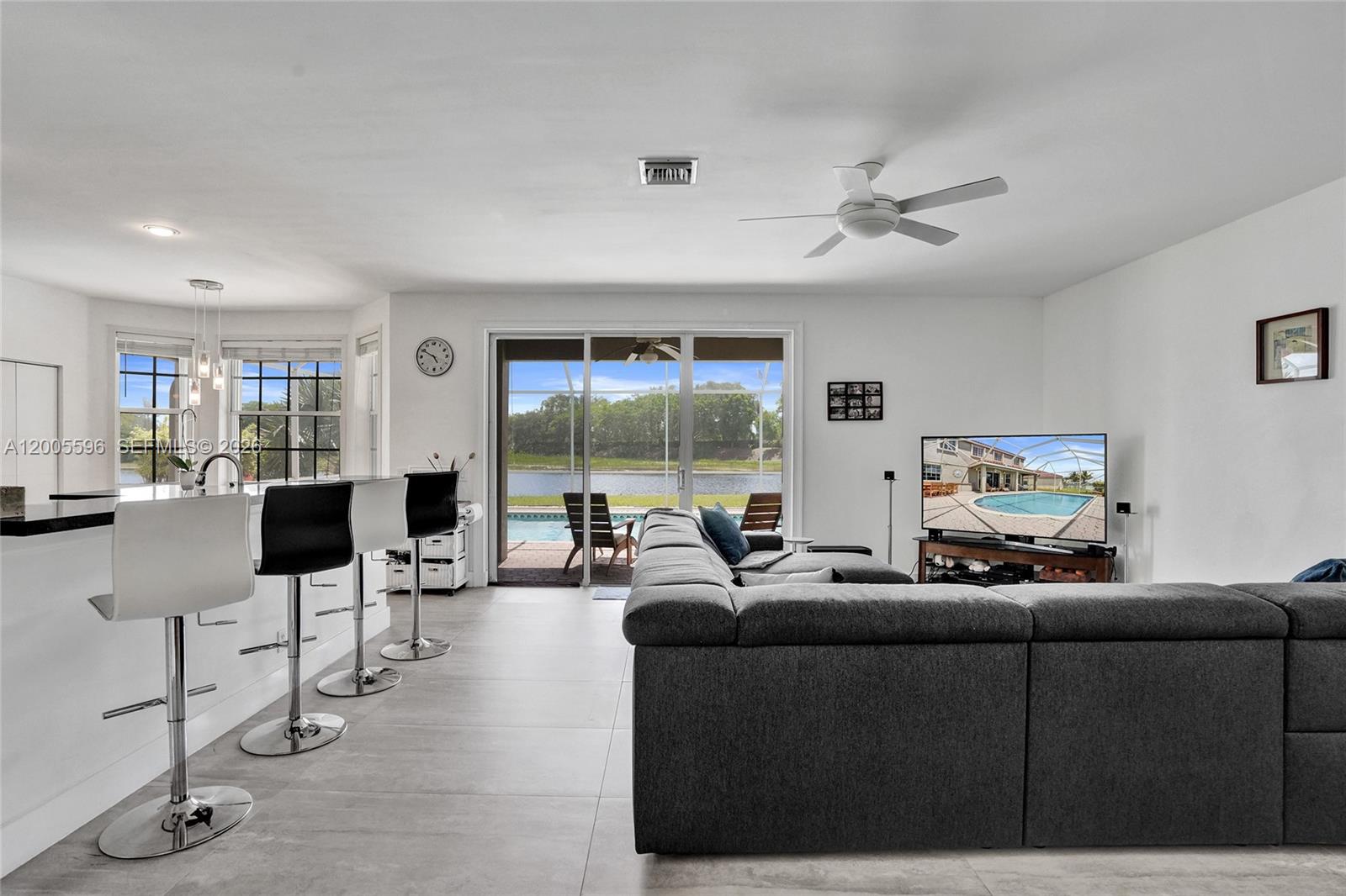 4281 Laurel Ridge Circle Weston, FL 33331 - Photo 20 of 80