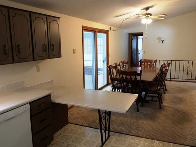 8601 Parkview Road Minocqua, WI 54548 - Photo 4 of 18 Gallery Image 4
