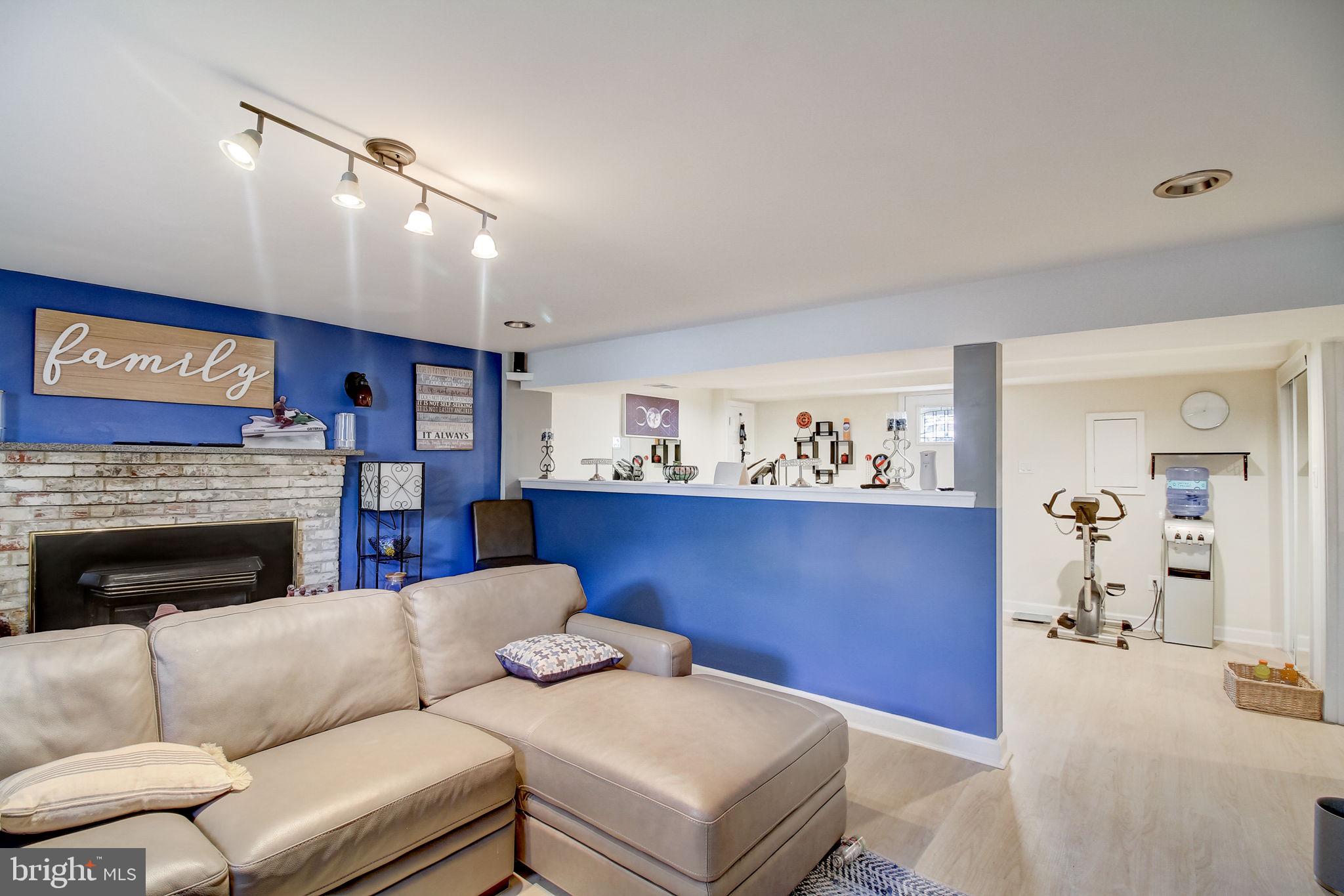 16511 Rolling Tree Road Accokeek, MD 20607 - Photo 26 of 46 Gallery Image 26