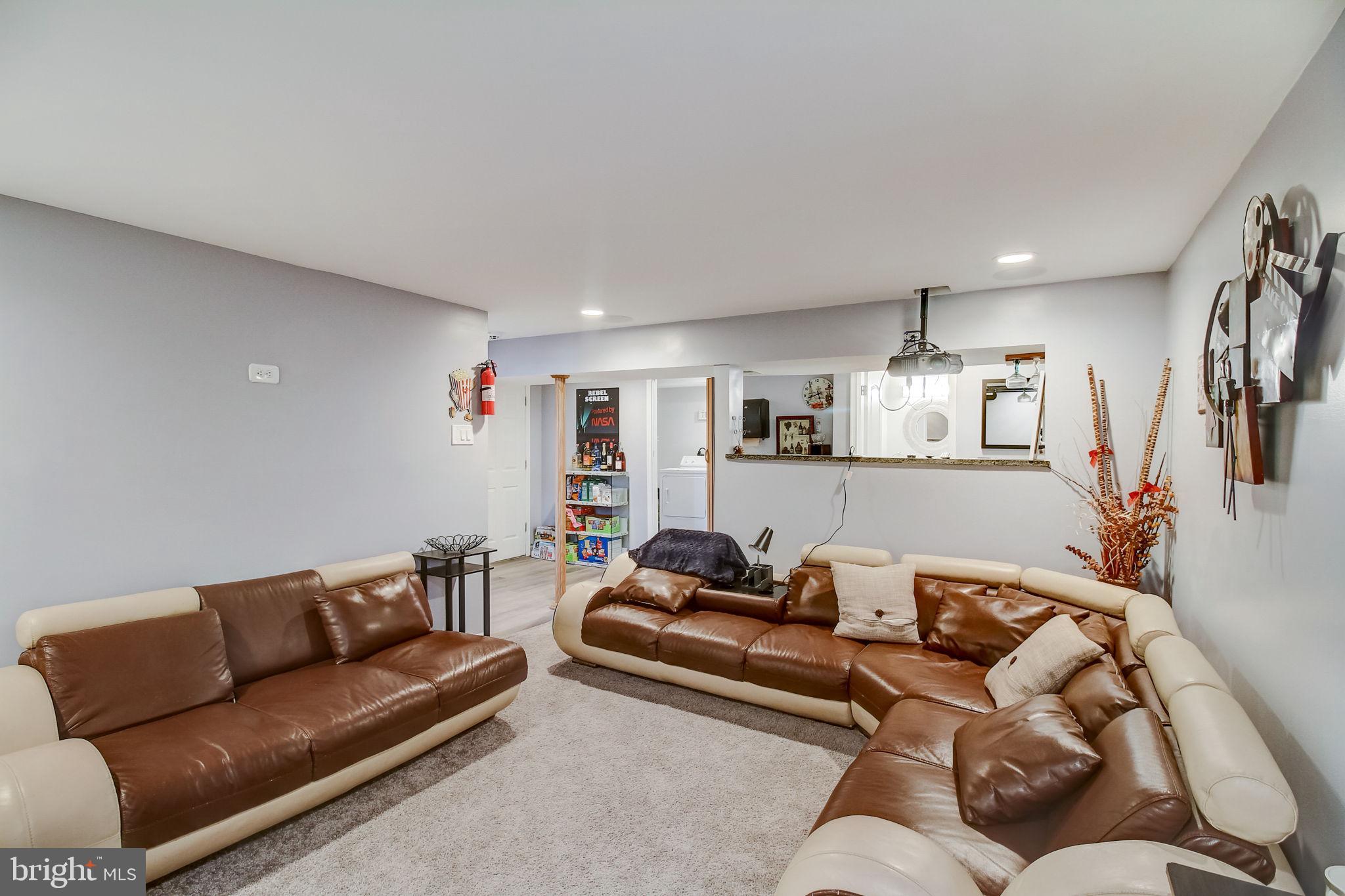 16511 Rolling Tree Road Accokeek, MD 20607 - Photo 29 of 46 Gallery Image 29