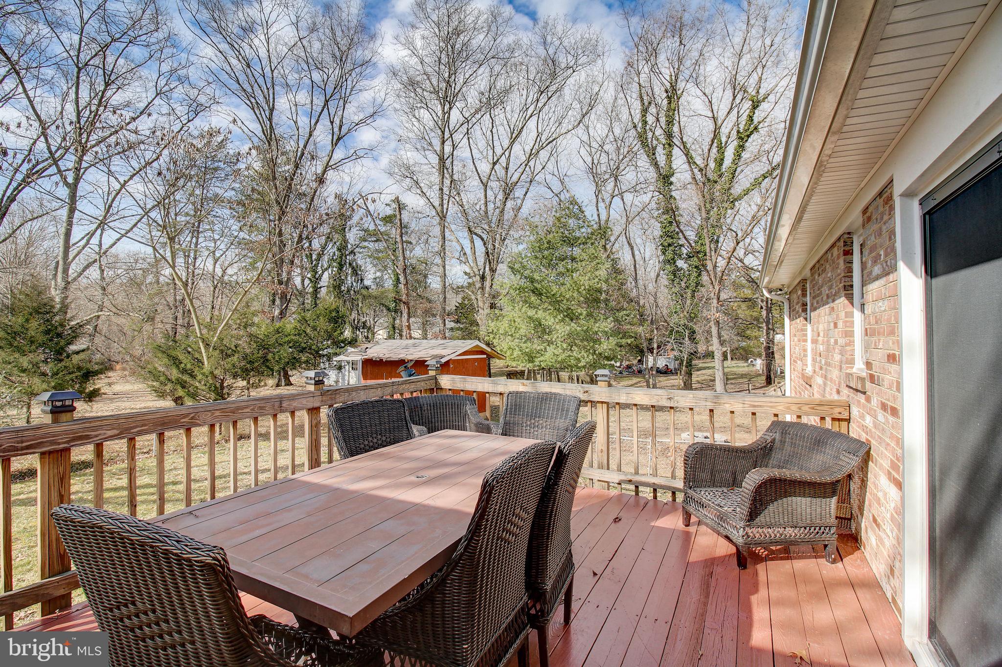 16511 Rolling Tree Road Accokeek, MD 20607 - Photo 34 of 46 Gallery Image 34