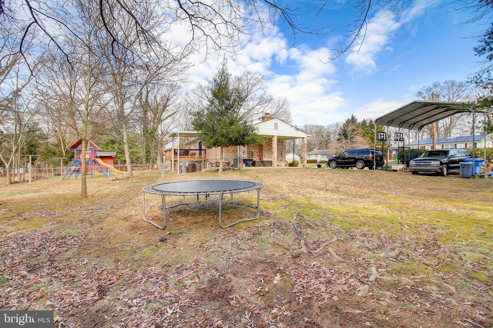 16511 Rolling Tree Road Accokeek, MD 20607 - Photo 37 of 46 Gallery Image 37