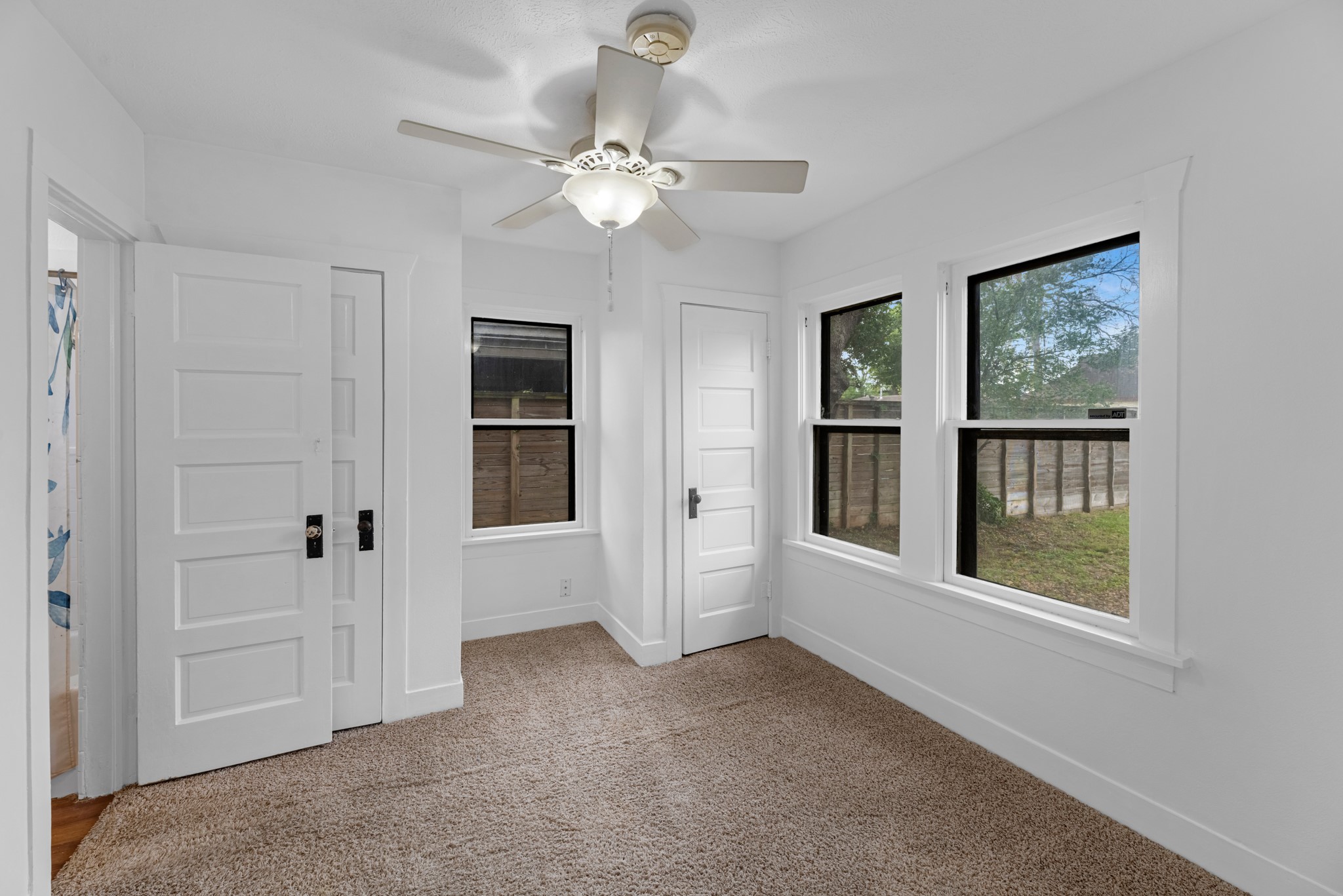 512 Gale Street Houston, TX 77009 - Photo 16 of 22