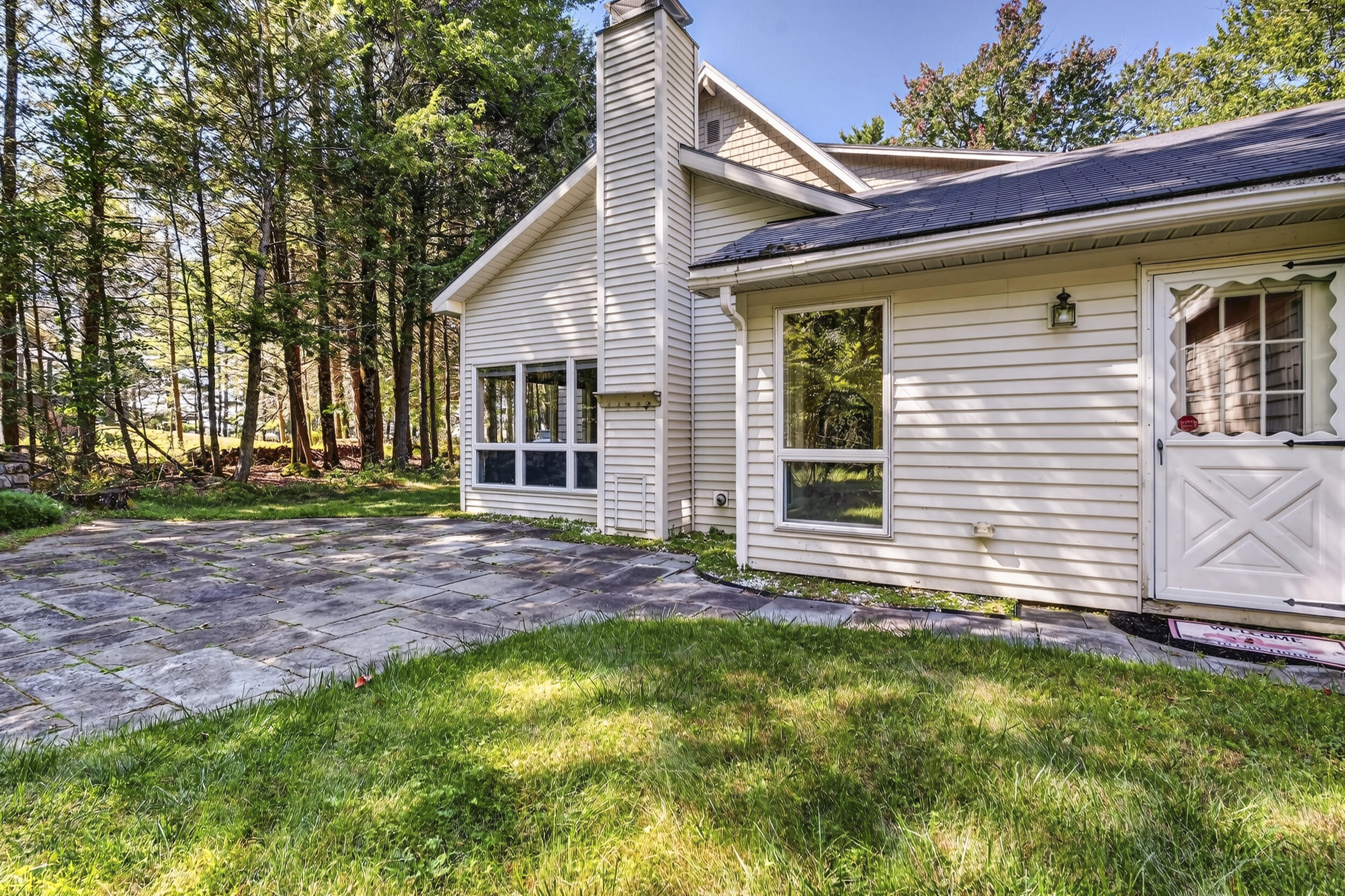 152 Hearthside Road Standish, ME 04084 - Photo 34 of 34 152hearthside-70