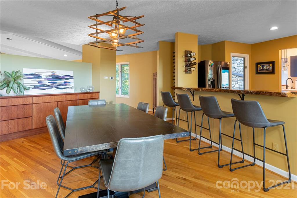 1398 Macedonia Road Saluda, NC 28773 - Photo 17 of 48 Gallery Image 17