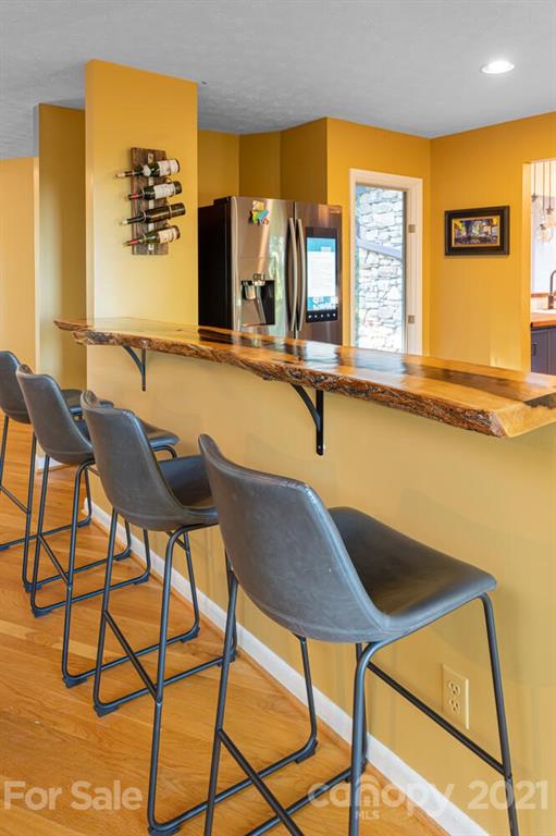 1398 Macedonia Road Saluda, NC 28773 - Photo 18 of 48 Gallery Image 18