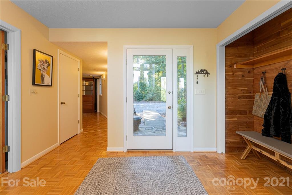 1398 Macedonia Road Saluda, NC 28773 - Photo 3 of 48 Gallery Image 3