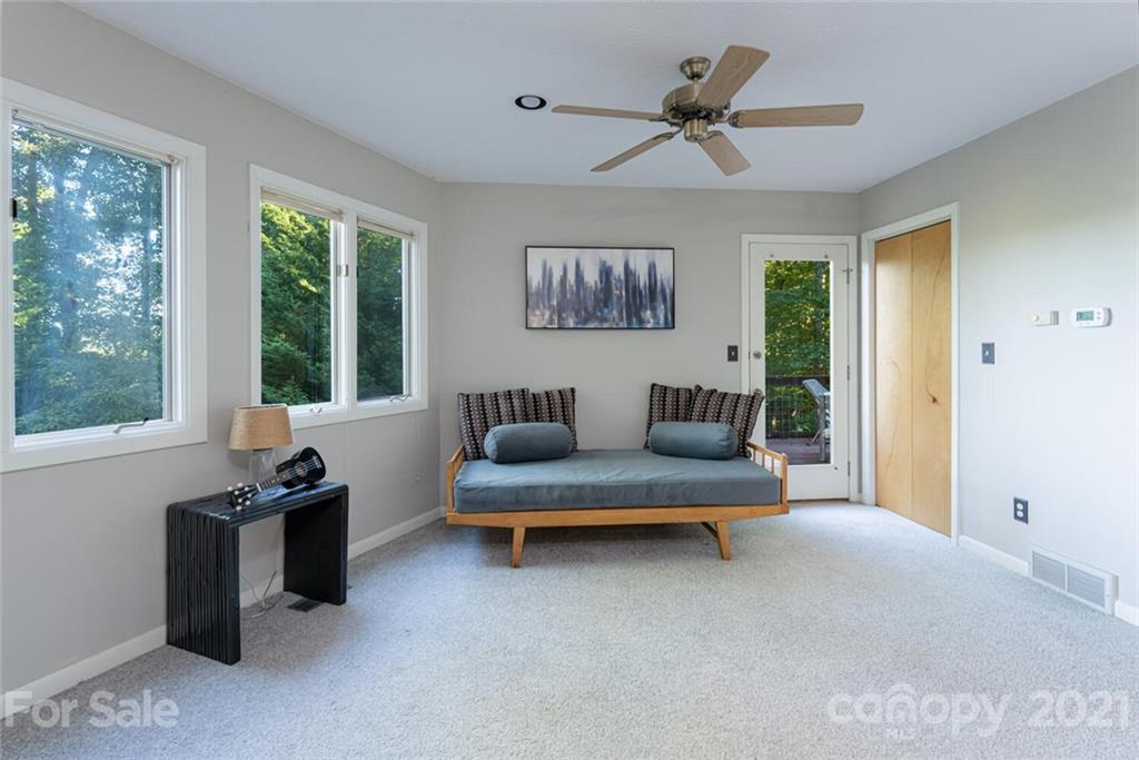1398 Macedonia Road Saluda, NC 28773 - Photo 21 of 48 Gallery Image 21