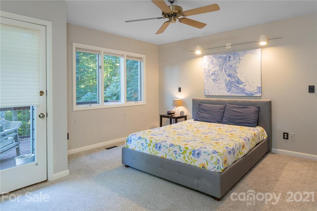 1398 Macedonia Road Saluda, NC 28773 - Photo 22 of 48 Gallery Image 22