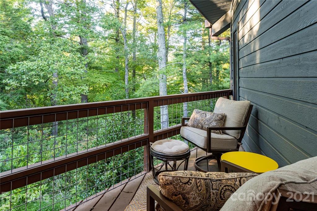 1398 Macedonia Road Saluda, NC 28773 - Photo 35 of 48 Gallery Image 35