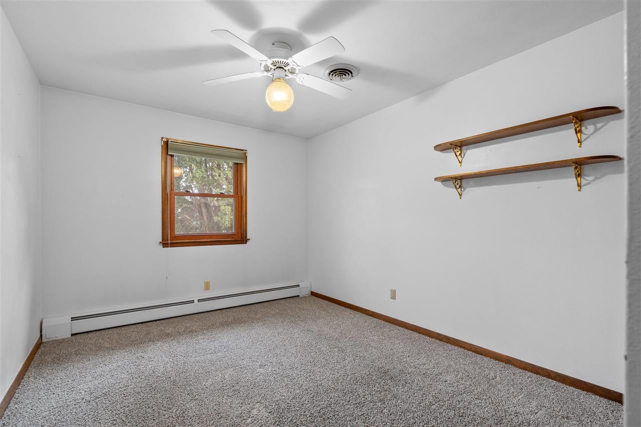 1969 Elm Ridge Road Northeast North Liberty, IA 52317 - Photo 14 of 39 Gallery Image 14