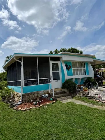 $79,000 | 2577 Brookside Circle, Mount Dora, FL 32757