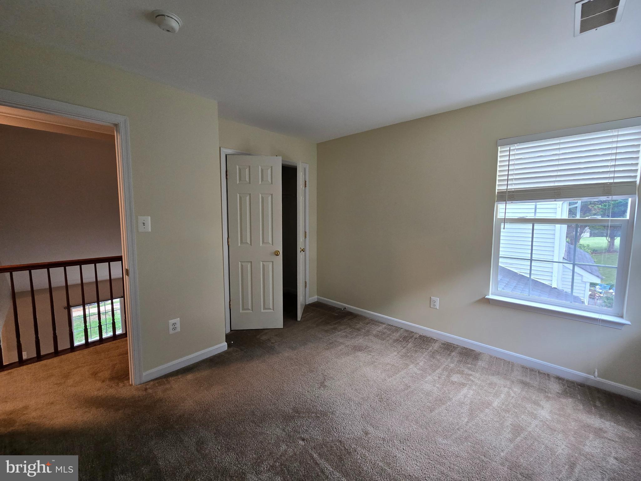832 Fox Den Road Culpeper, VA 22701 - Photo 20 of 38