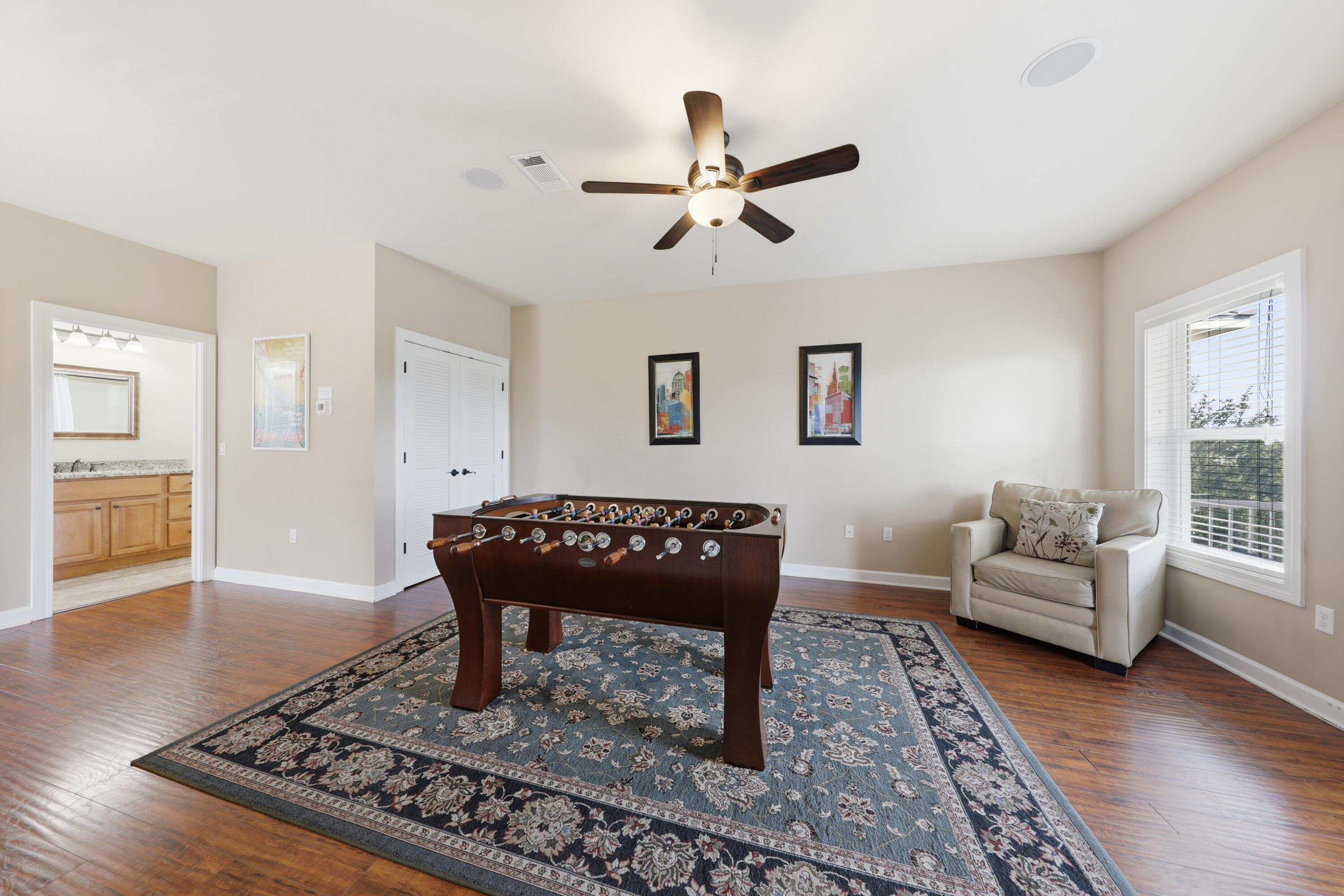 4551 Grand Key Loop West Destin, FL 32541 - Photo 48 of 88 MooreMedia_HDR_68