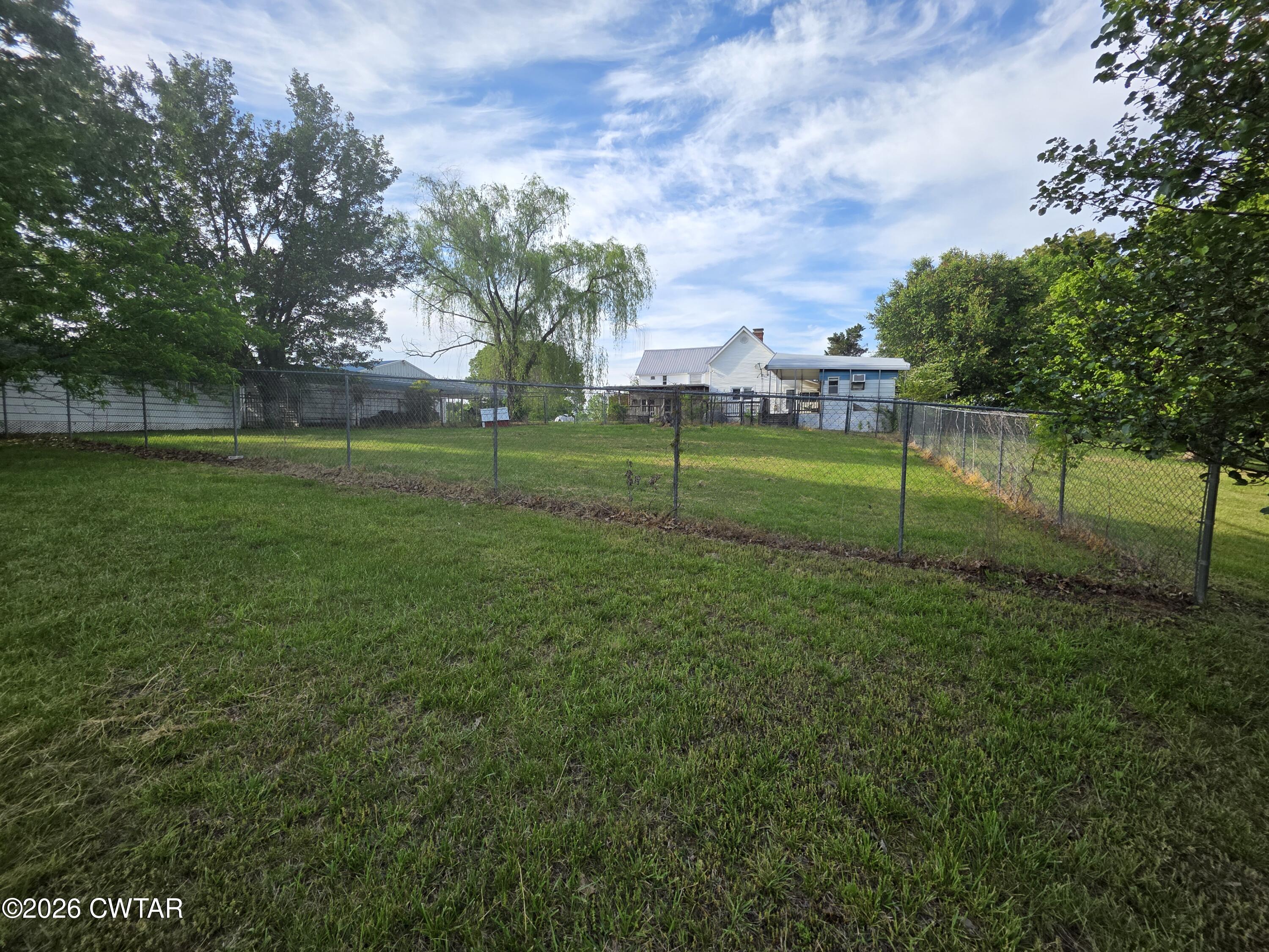 111 Leighton County Line Road Denmark, TN 38391 - Photo 13 of 53 20260421_170807