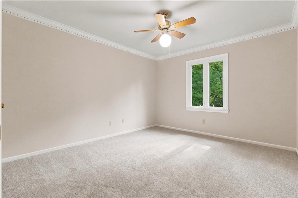 7905 Mullen Road Lenexa, KS 66215 - Photo 21 of 32
