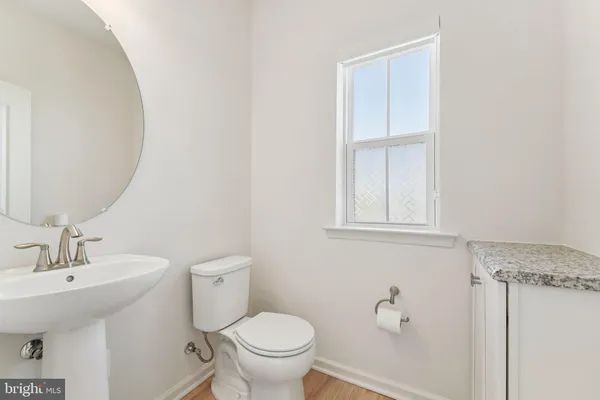 $3,400 | 1470 Ridge Trail Circle, Hanover, MD 21076