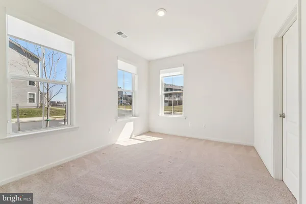 $3,400 | 1470 Ridge Trail Circle, Hanover, MD 21076