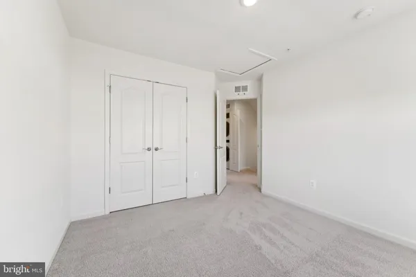 $3,400 | 1470 Ridge Trail Circle, Hanover, MD 21076