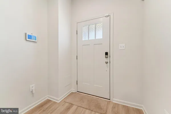 $3,400 | 1470 Ridge Trail Circle, Hanover, MD 21076