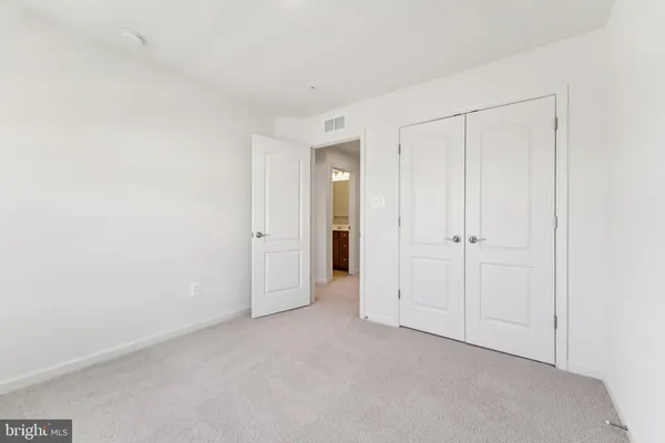 $3,400 | 1470 Ridge Trail Circle, Hanover, MD 21076