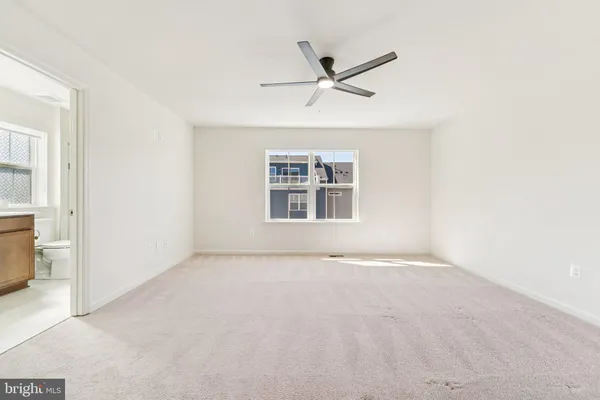 $3,400 | 1470 Ridge Trail Circle, Hanover, MD 21076