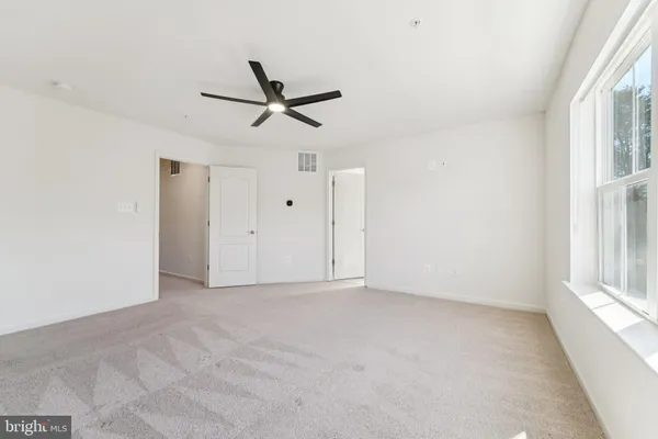 $3,400 | 1470 Ridge Trail Circle, Hanover, MD 21076