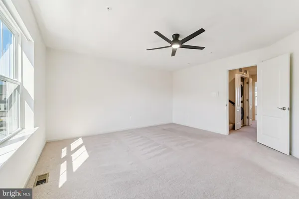 $3,400 | 1470 Ridge Trail Circle, Hanover, MD 21076