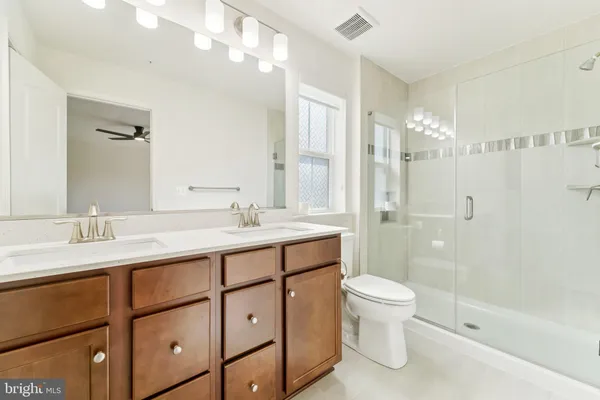 $3,400 | 1470 Ridge Trail Circle, Hanover, MD 21076