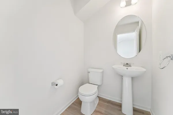$3,400 | 1470 Ridge Trail Circle, Hanover, MD 21076