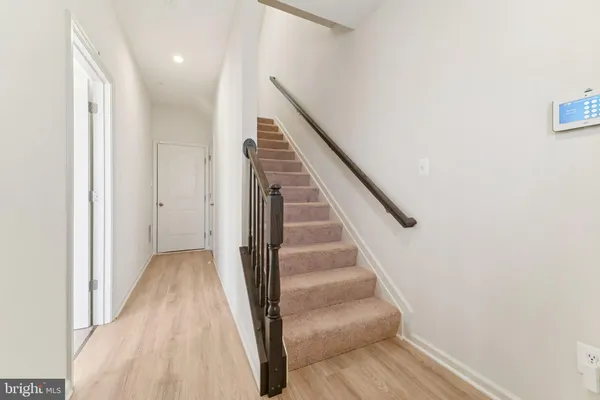 $3,400 | 1470 Ridge Trail Circle, Hanover, MD 21076