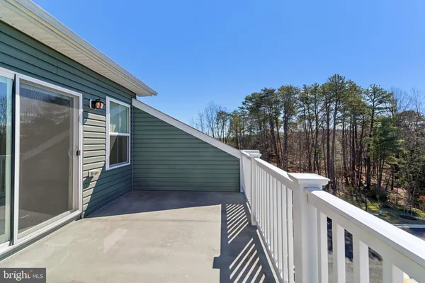 $3,400 | 1470 Ridge Trail Circle, Hanover, MD 21076