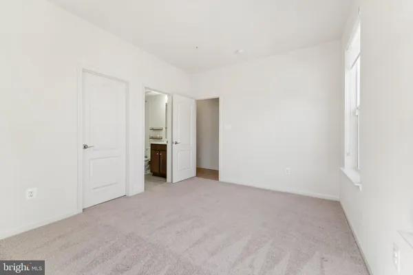 $3,400 | 1470 Ridge Trail Circle, Hanover, MD 21076