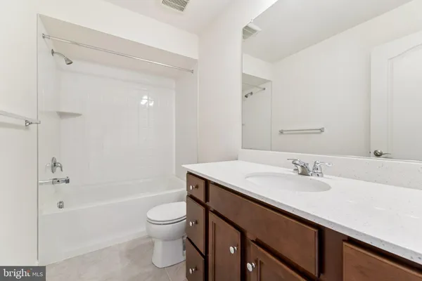$3,400 | 1470 Ridge Trail Circle, Hanover, MD 21076