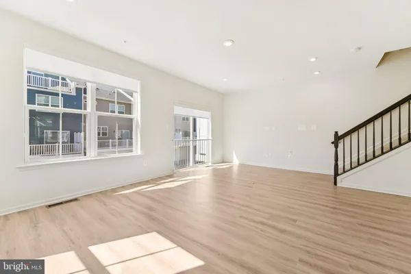 $3,400 | 1470 Ridge Trail Circle, Hanover, MD 21076