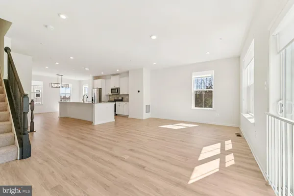 $3,400 | 1470 Ridge Trail Circle, Hanover, MD 21076
