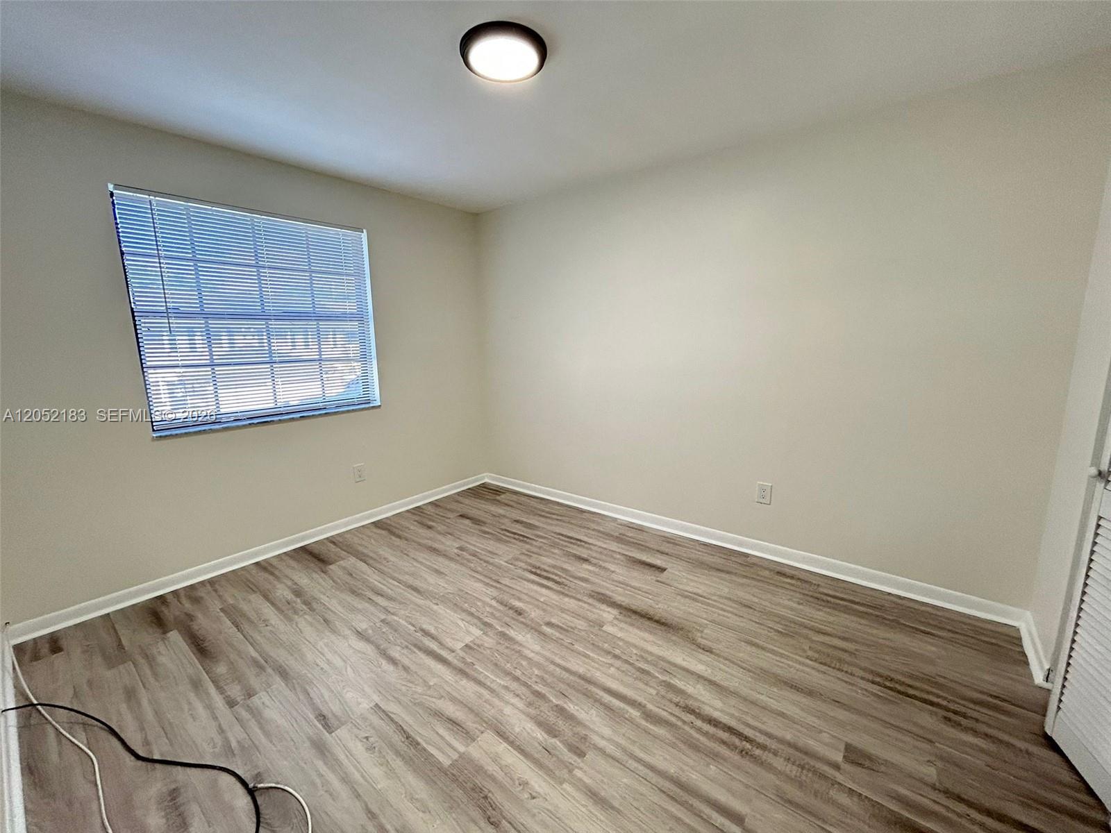 11047 Southwest 154th Court Miami, FL 33196 - Photo 21 of 60