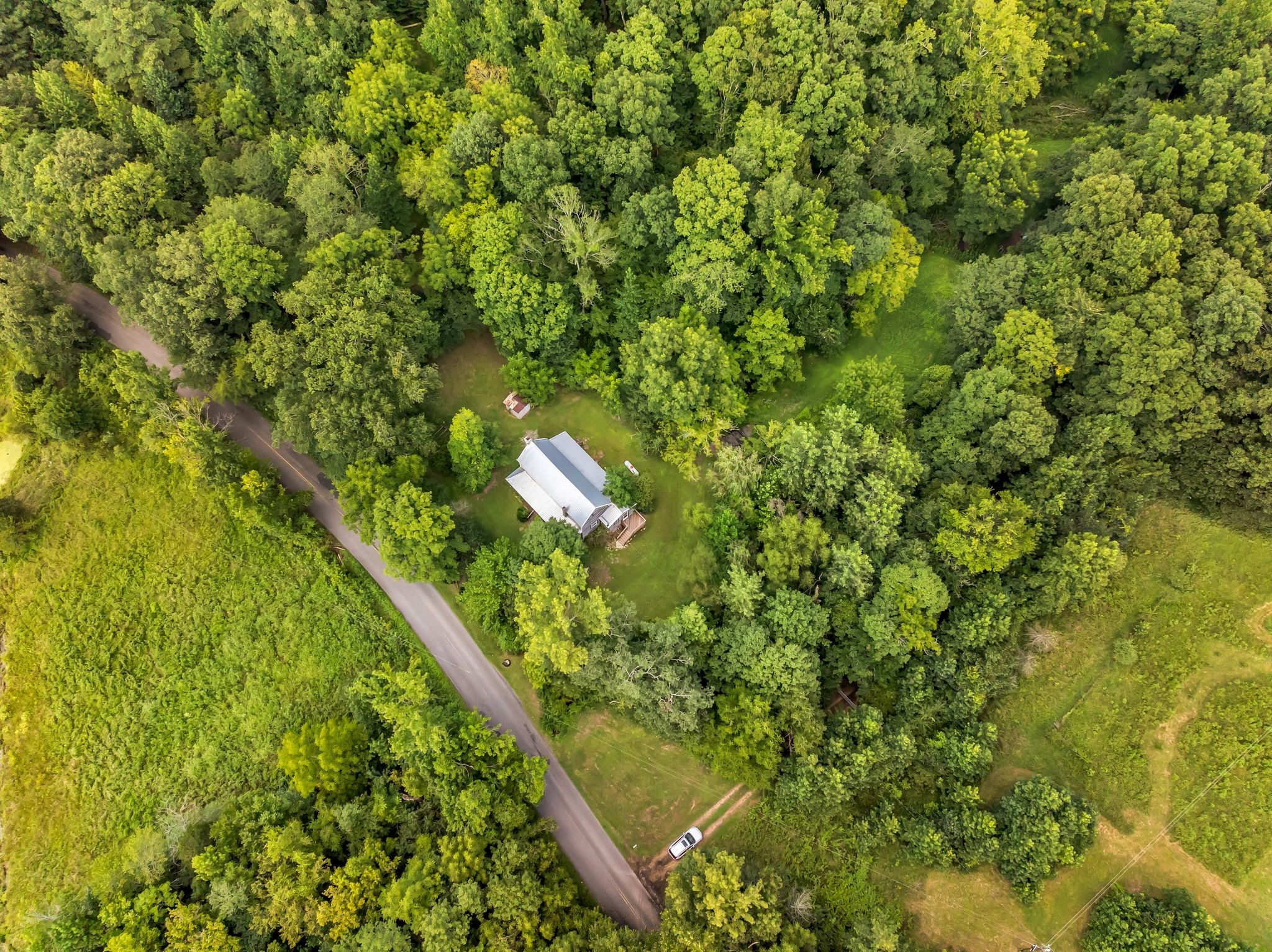 5114 Tennessee Ridge Road Waverly, TN 37185 - Photo 10 of 59 Gallery Image 10