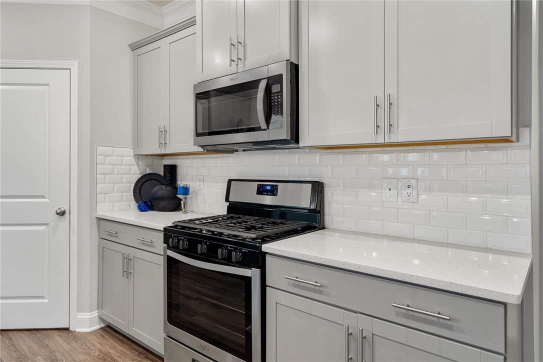 634 Fern Hollow Trail Anderson, SC 29621 - Photo 11 of 40